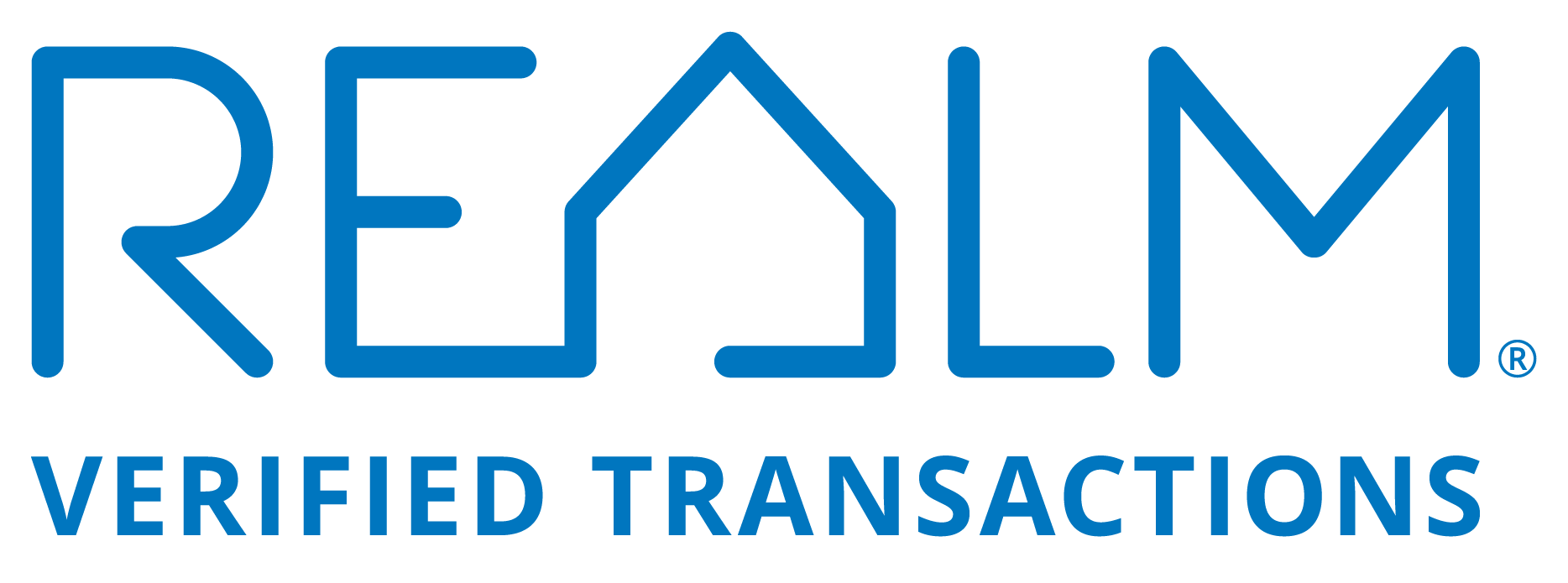 REALM® Verified Transactions